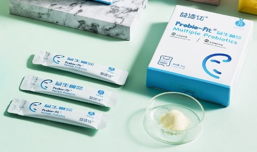 Guangdong Ketian Joins Hands with Advanced Automation Technology to Create a New Era of Drug Packaging in Strips