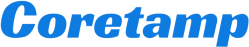 Coretamp