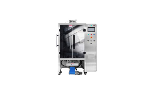 Liquid Packaging Machine